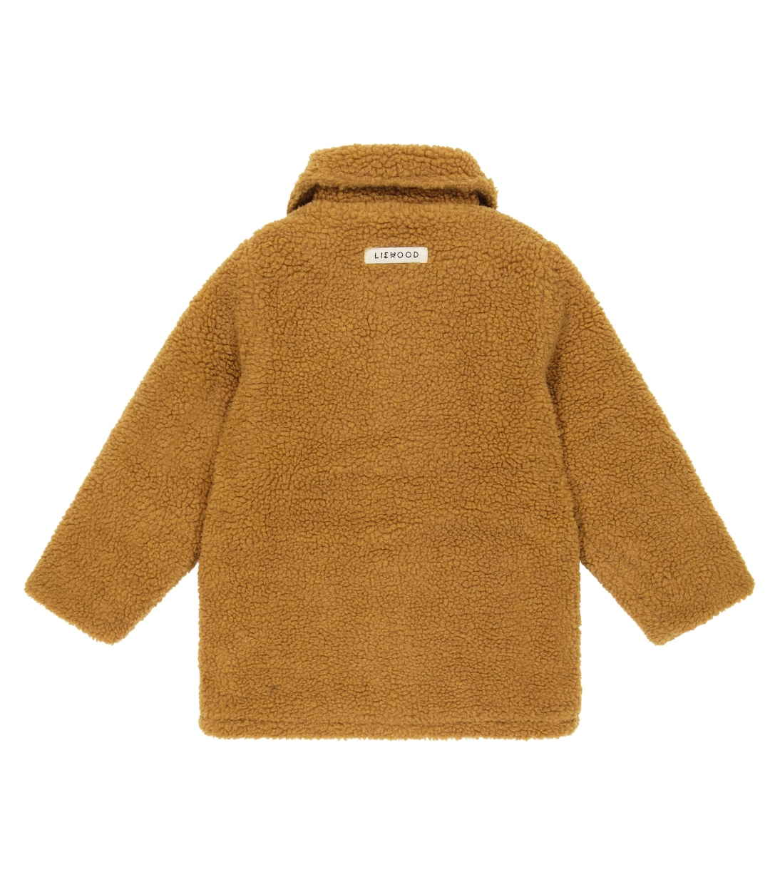 Jacke Arna | Liewood