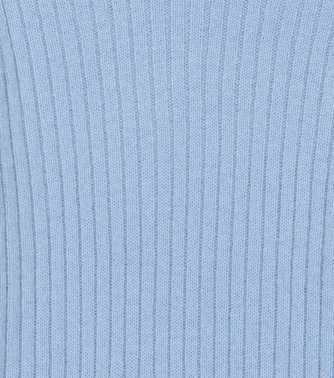 Pullover Oriana aus Wolle | Morley