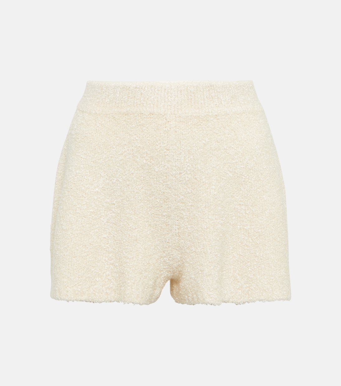 Shorts aus Seide | Loro Piana