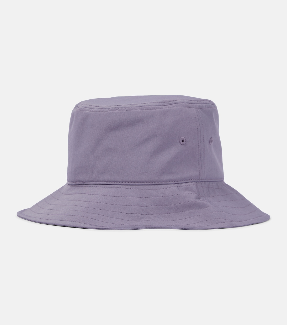 Face bucket hat | Acne Studios