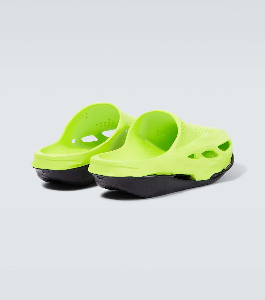 x MMW 005 slides | Nike