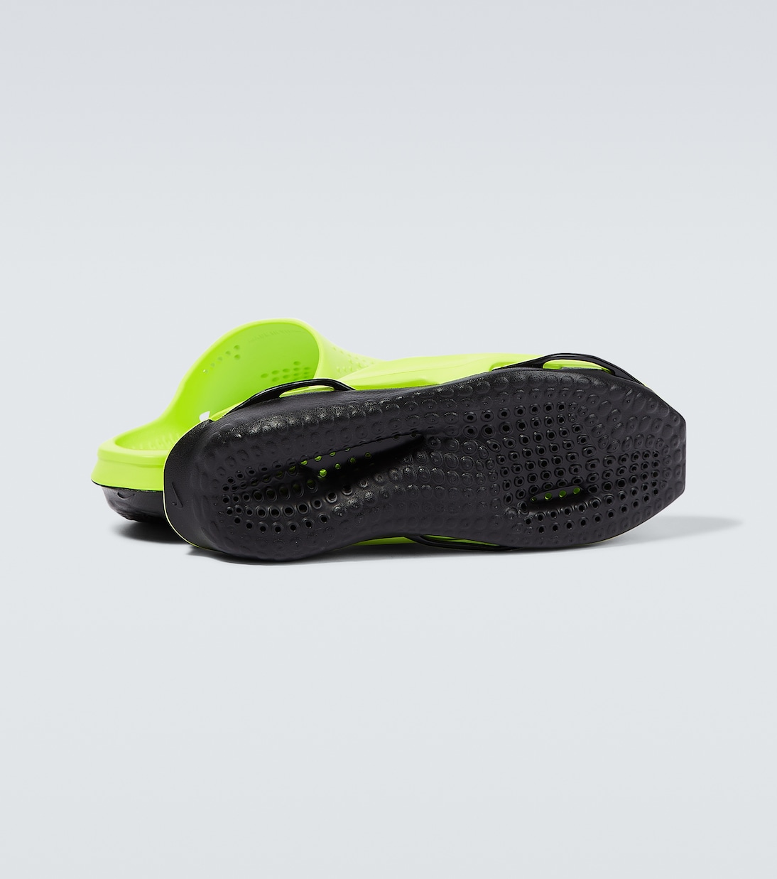 x MMW 005 slides | Nike