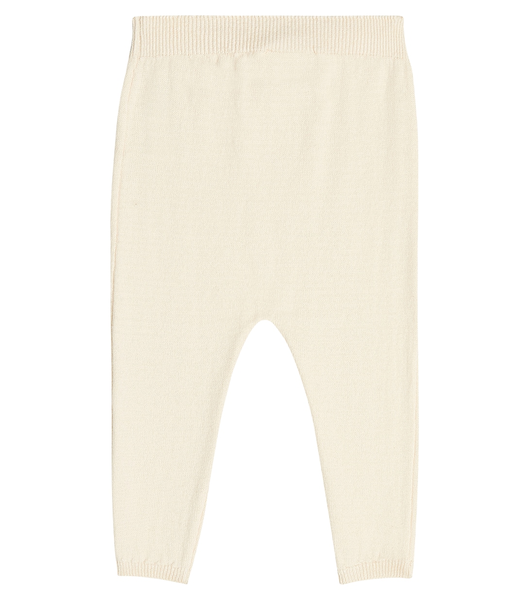Bébé – Legging Dido en coton | 1 + in the Family