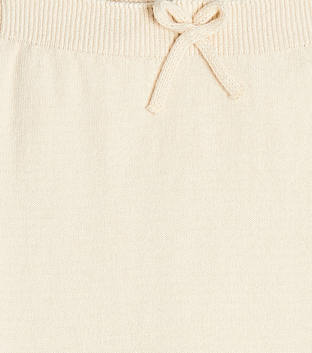 Bébé – Legging Dido en coton | 1 + in the Family