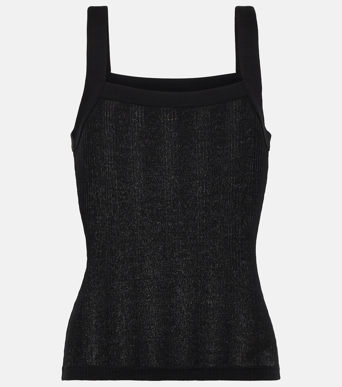 Top Oylan | Khaite