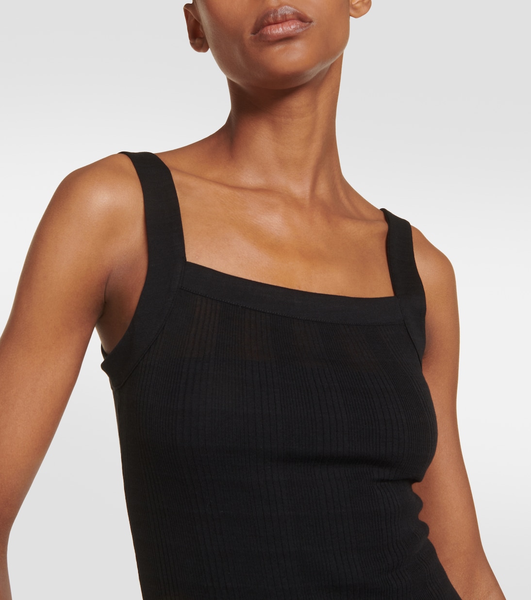Top Oylan | Khaite