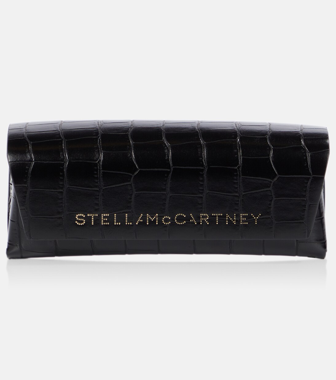 Occhiali aviator | Stella McCartney