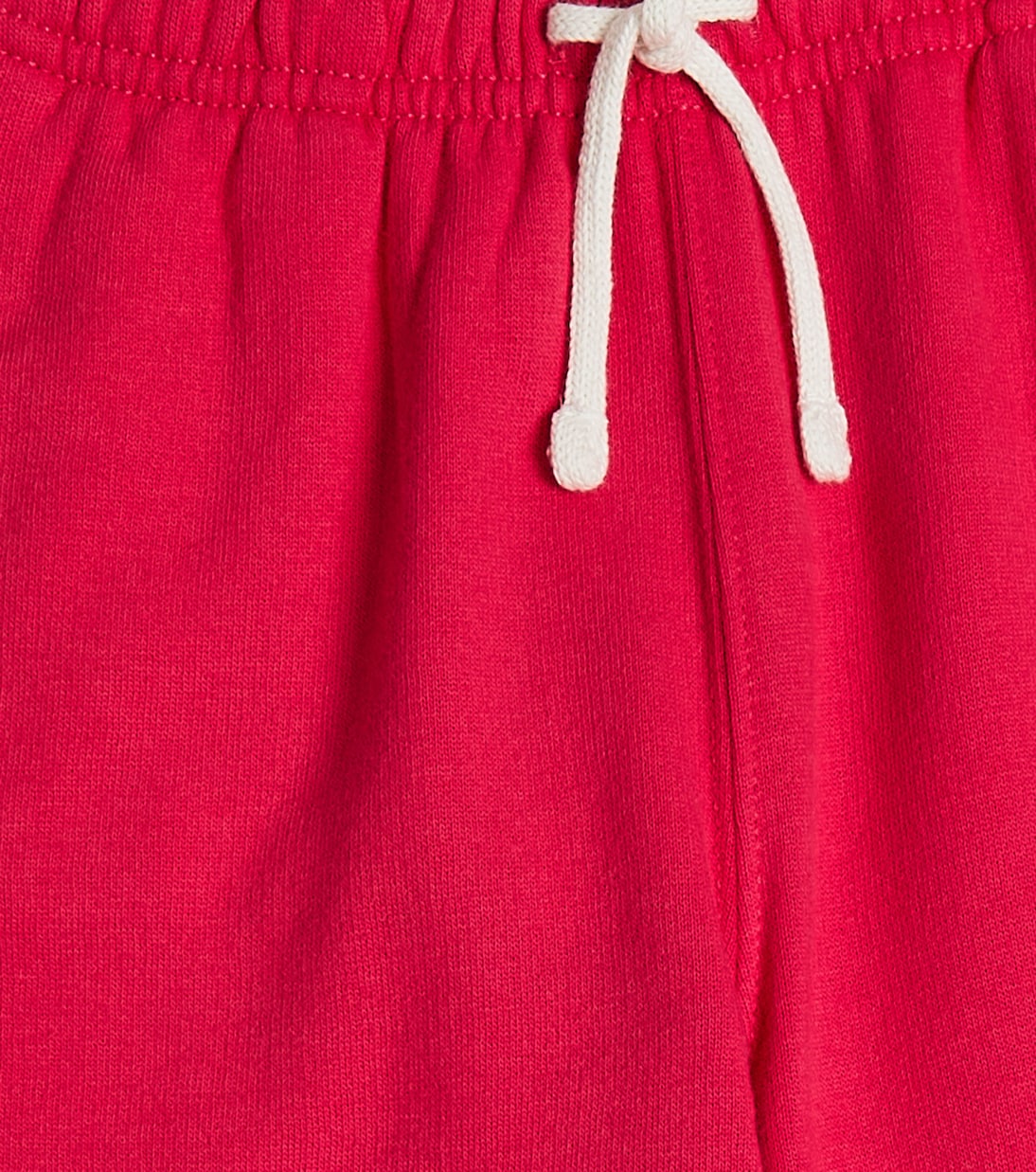 Pantaloni sportivi in misto cotone | Polo Ralph Lauren Kids