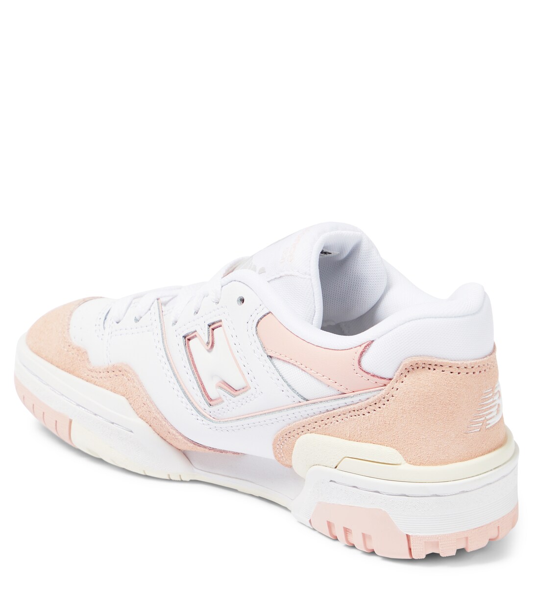 550 Junior sneakers | New Balance Kids