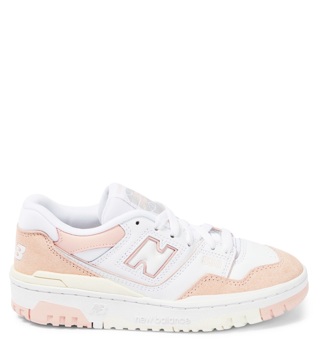 550 Junior sneakers | New Balance Kids