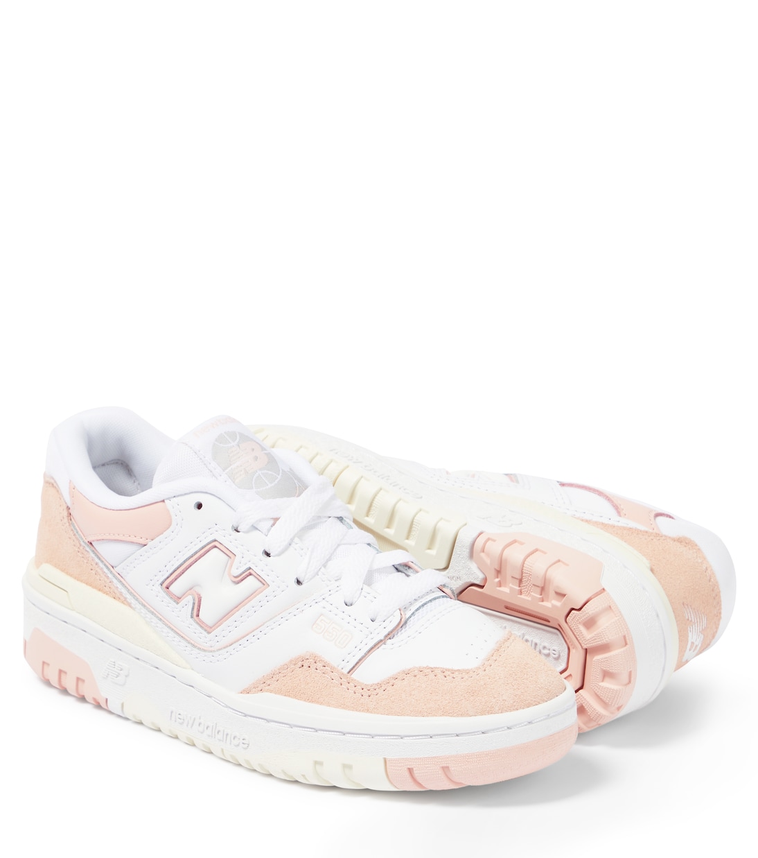 550 Junior sneakers | New Balance Kids
