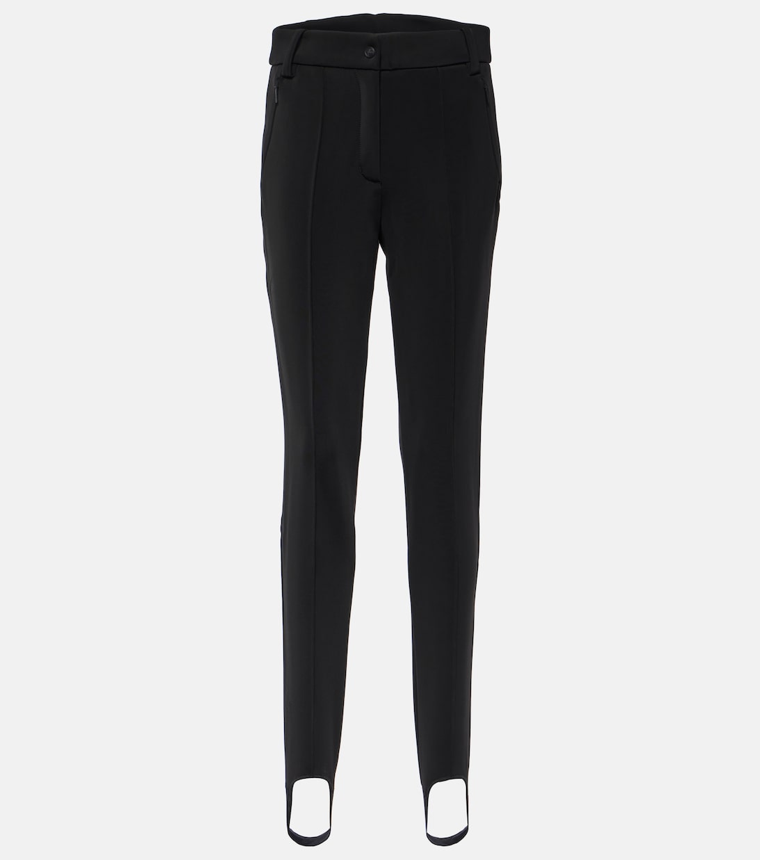 Pantalon de ski Belalp Fuseau | Fusalp