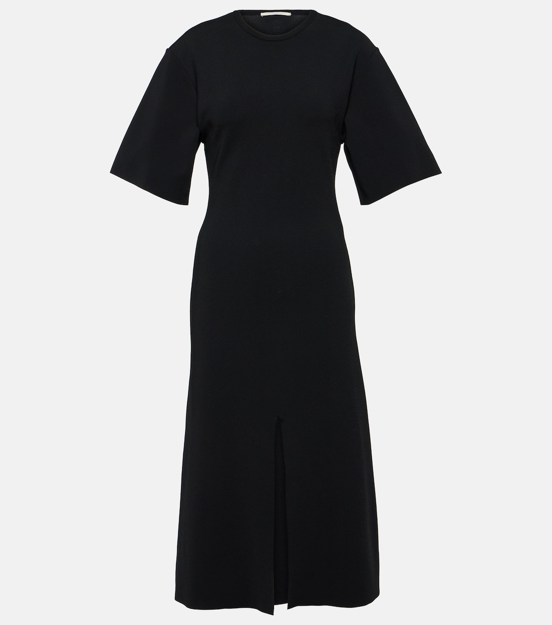 Robe midi | Stella McCartney