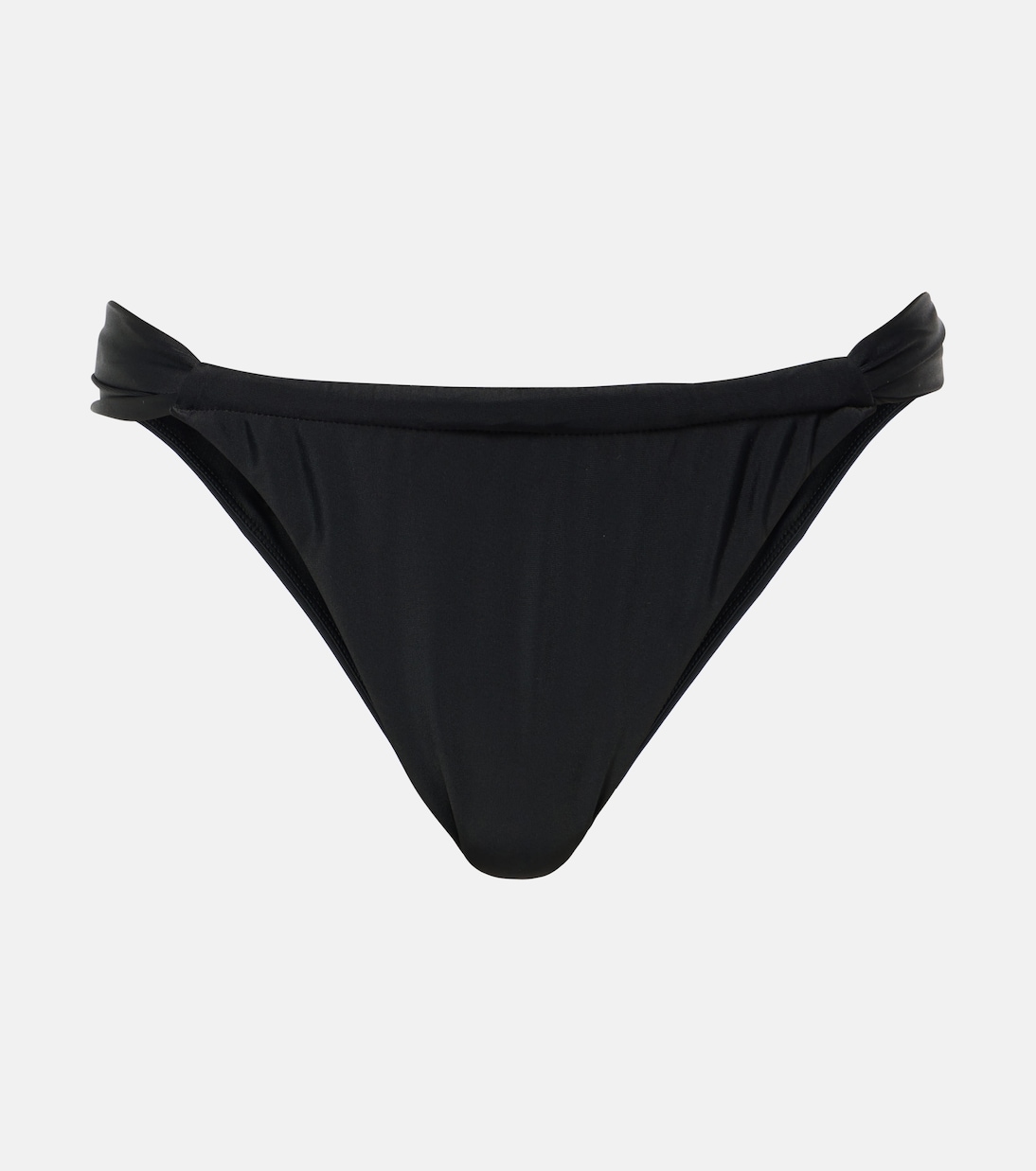 Braga de bikini Andez | Faithfull