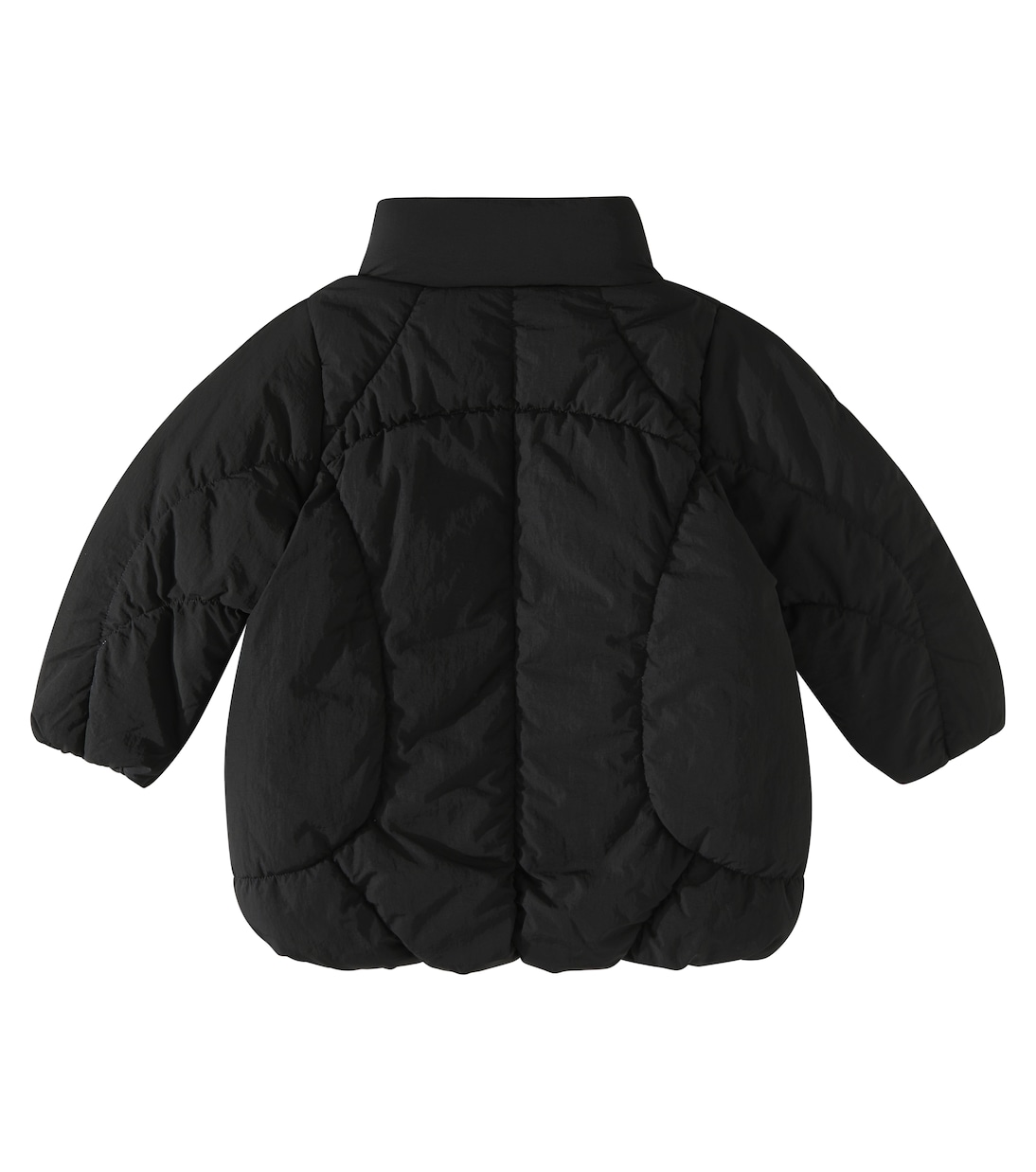 Parka Halima | Molo