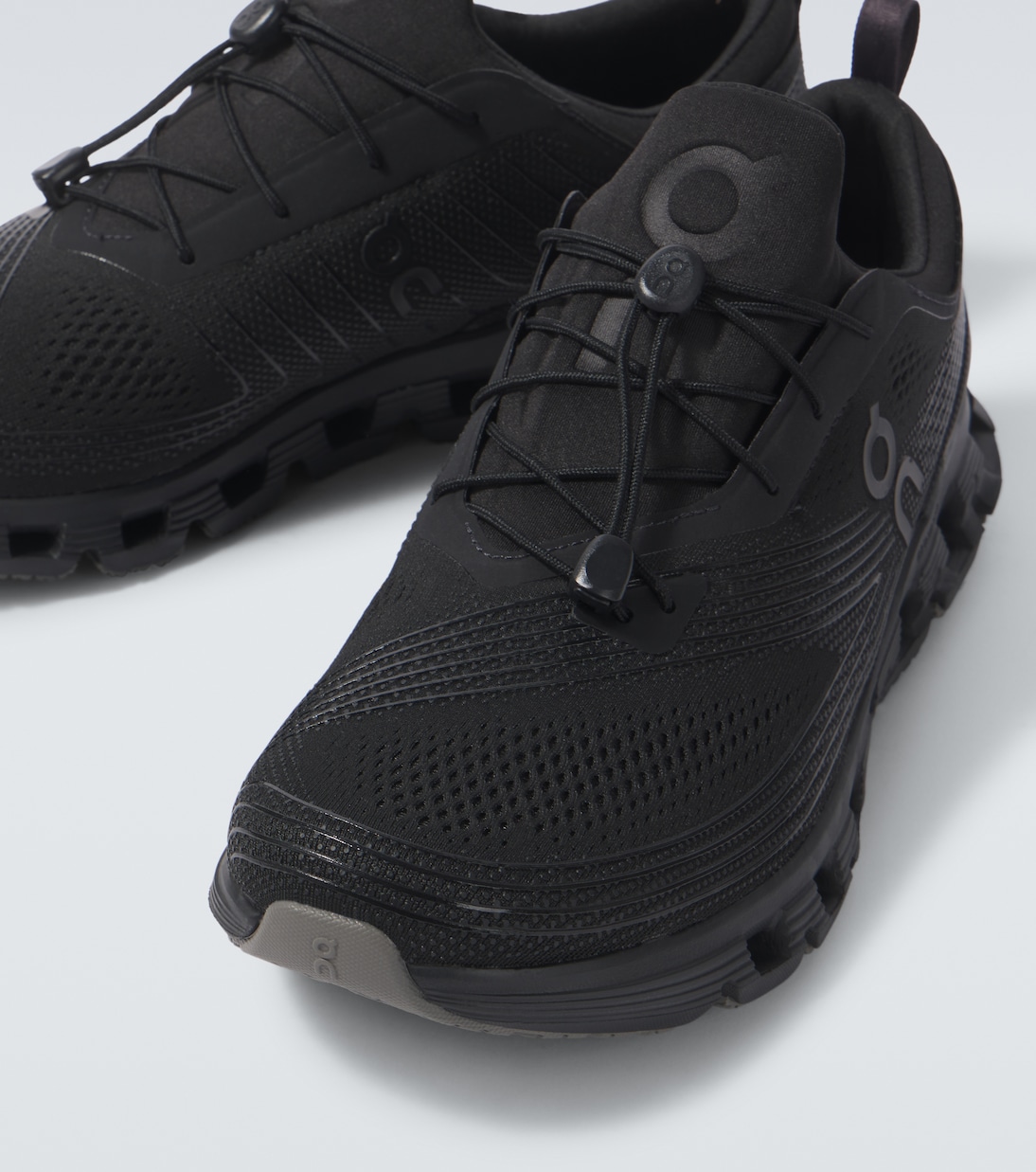Baskets Cloud X Z5 | On