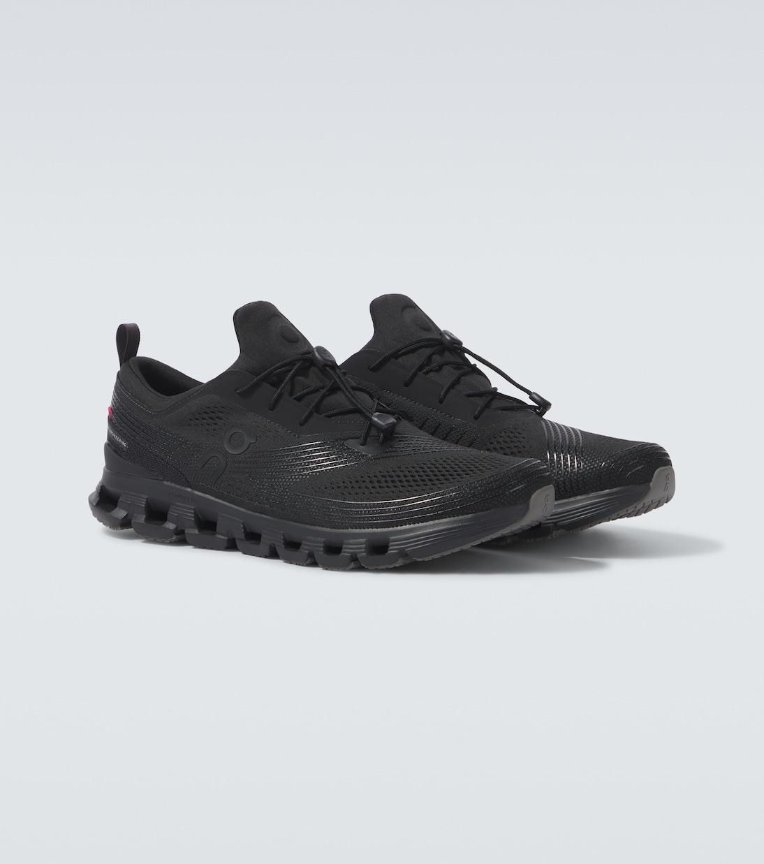 Baskets Cloud X Z5 | On