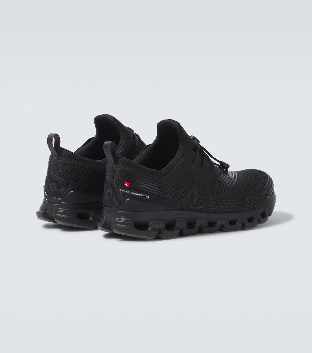 Baskets Cloud X Z5 | On