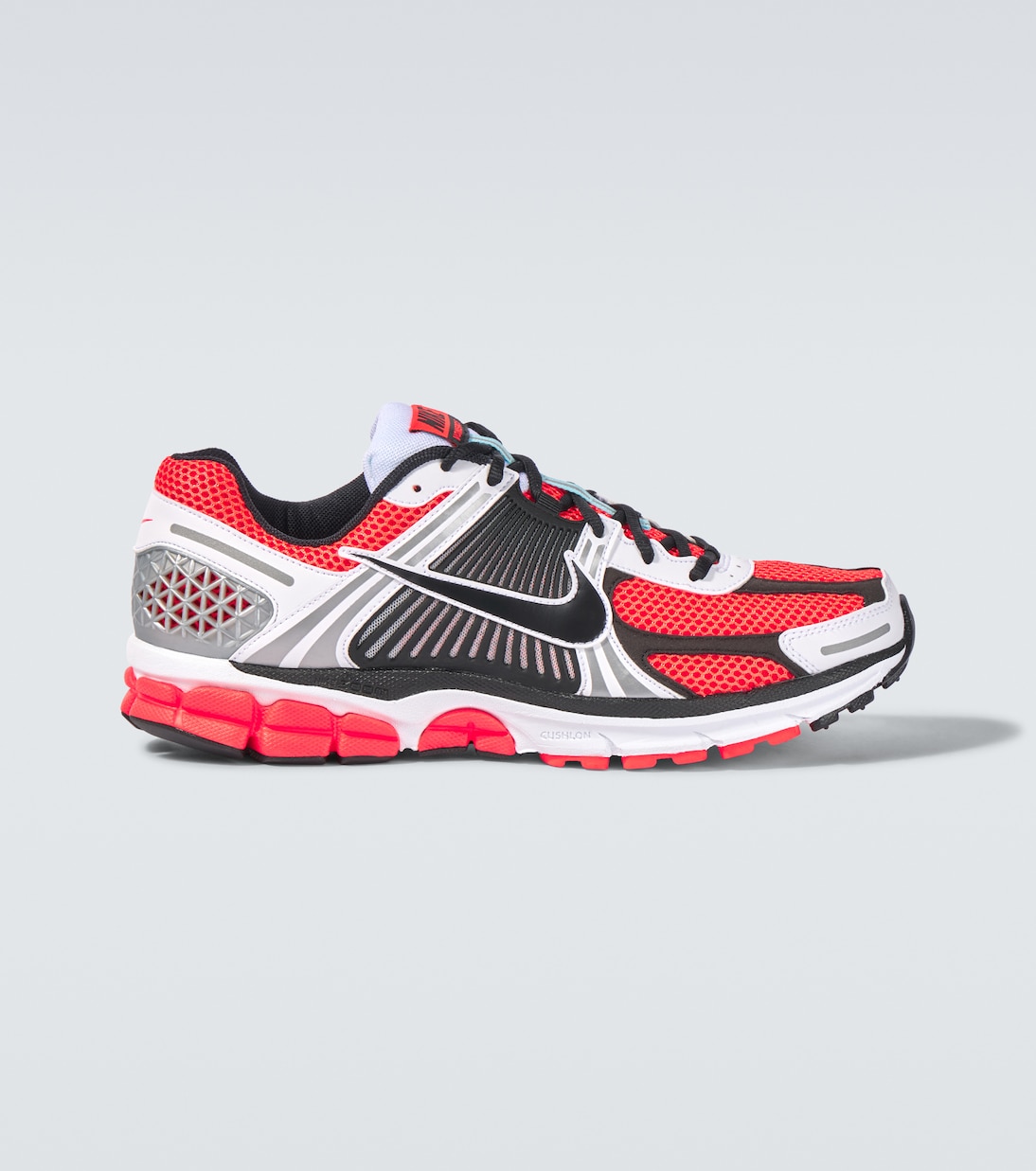 Sneakers Zoom Vomero 5 SE | Nike