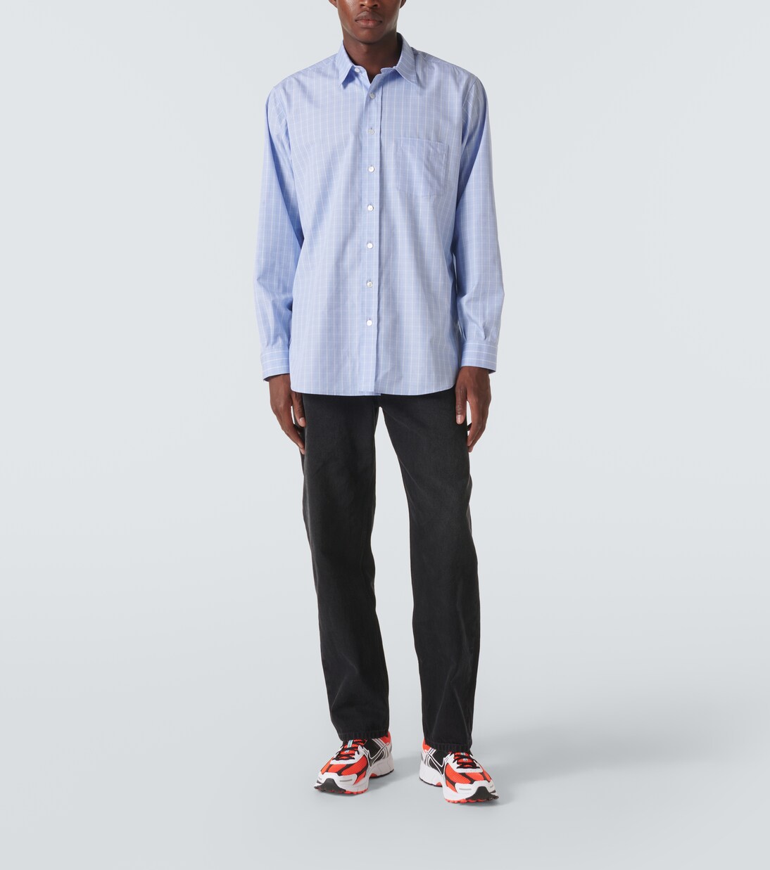 Sneakers Zoom Vomero 5 SE | Nike