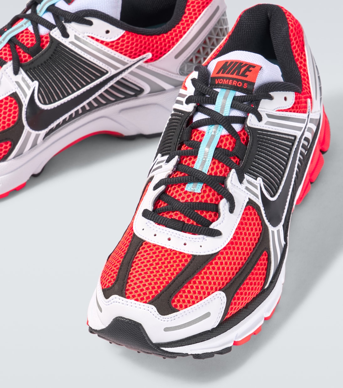 Sneakers Zoom Vomero 5 SE | Nike