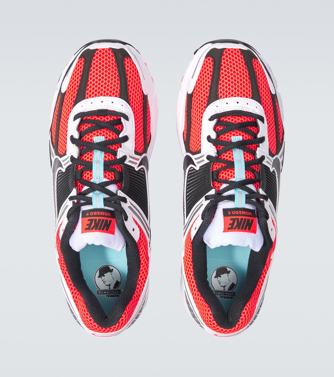 Sneakers Zoom Vomero 5 SE | Nike