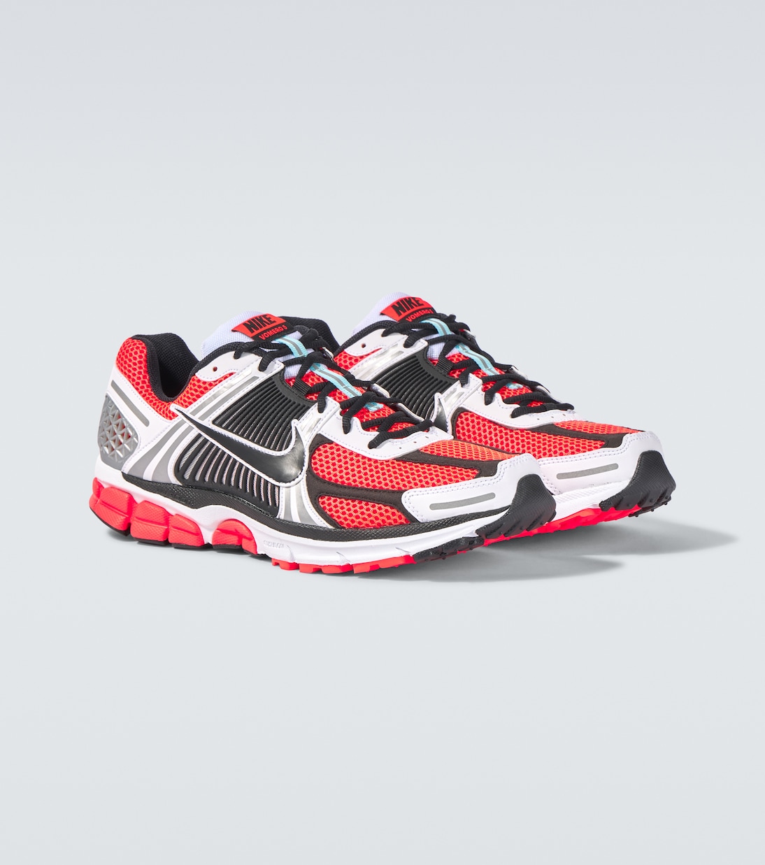 Sneakers Zoom Vomero 5 SE | Nike