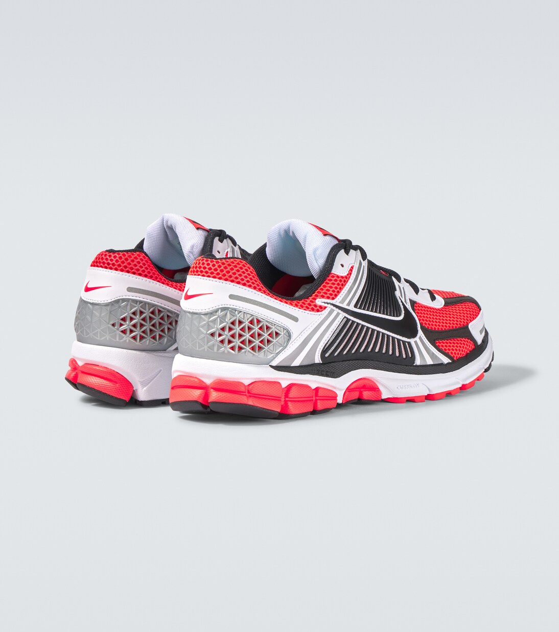 Sneakers Zoom Vomero 5 SE | Nike