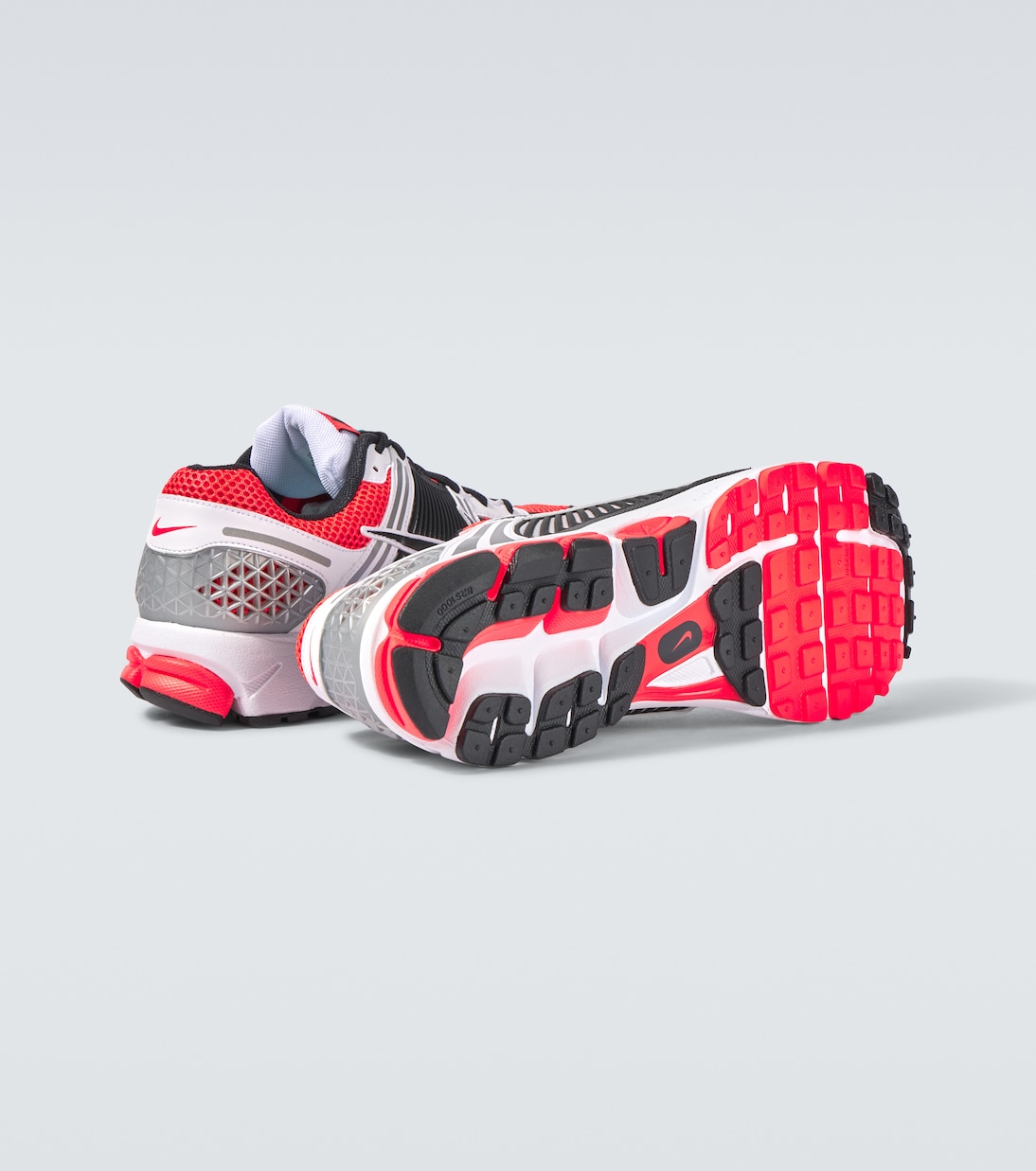 Sneakers Zoom Vomero 5 SE | Nike