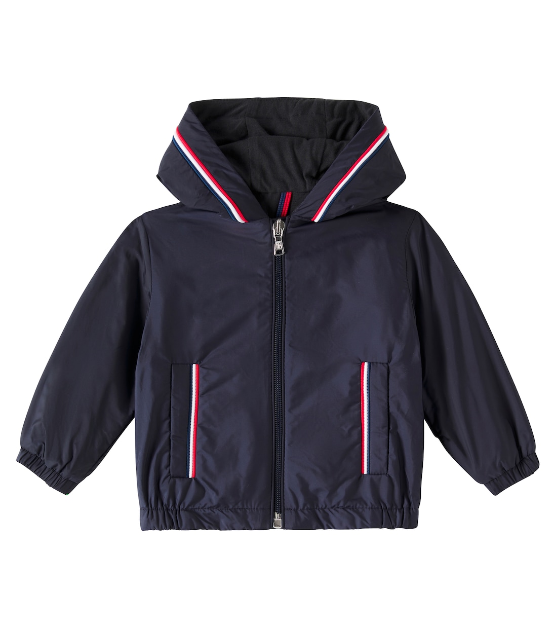 Baby Jacke Granduc | Moncler Enfant