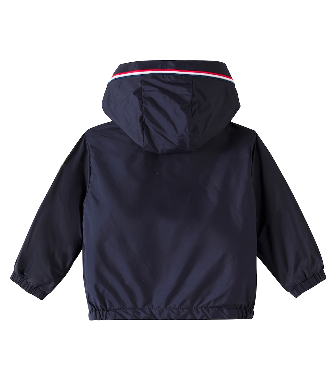 Baby Jacke Granduc | Moncler Enfant