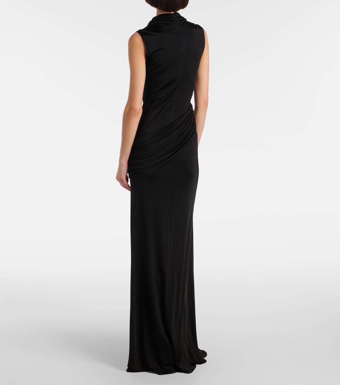 Robe | David Koma