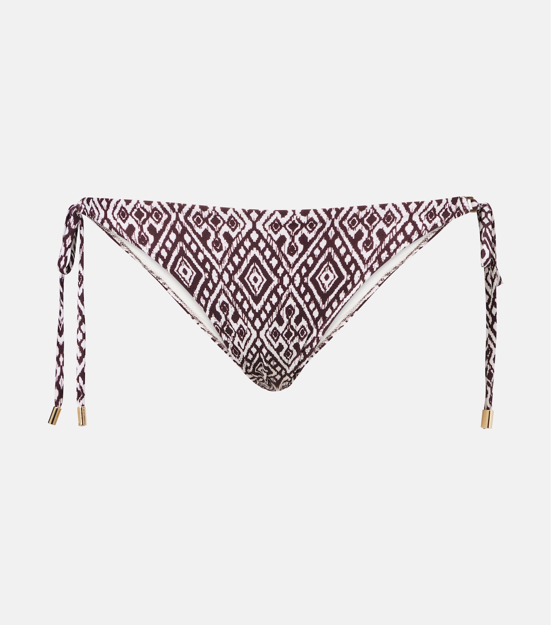 Cancun bikini bottoms | Melissa Odabash
