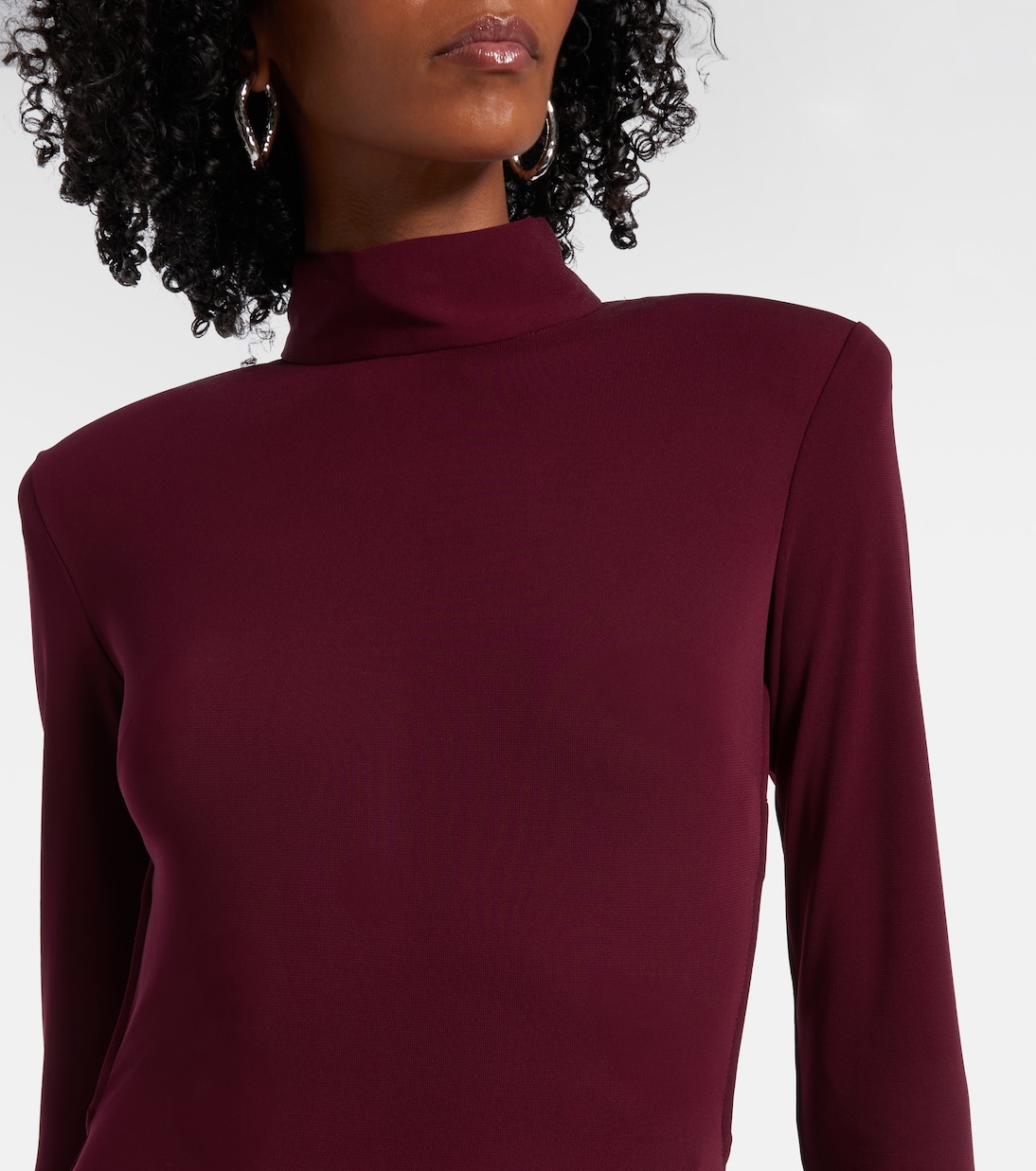 Maxikleid | The New Arrivals Ilkyaz Ozel