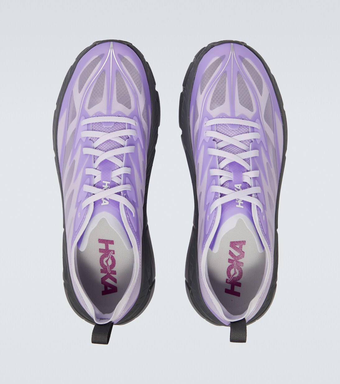 Sneakers Mafate Speed 4 Lite | Hoka One One