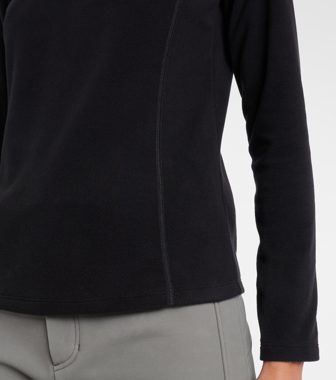Medita ski top | Bogner