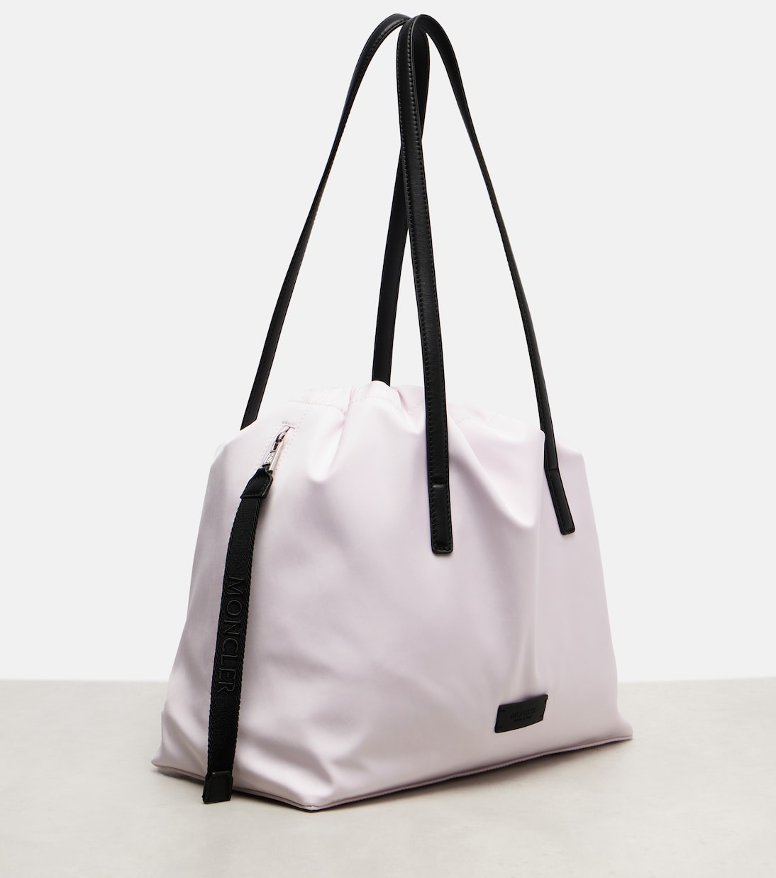 New Trick tote bag | Moncler
