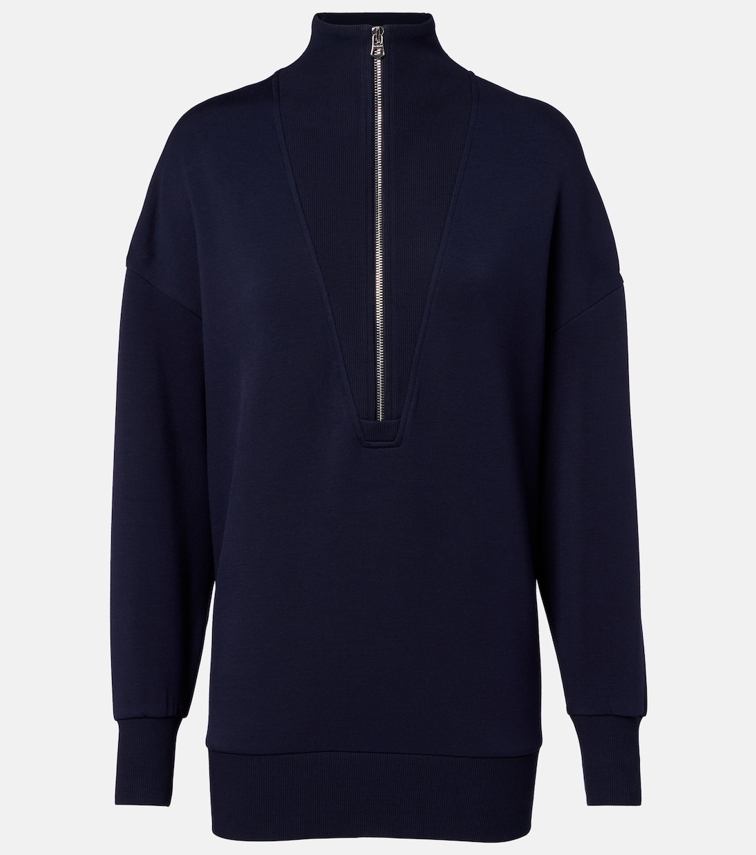 Masie sweatshirt | Varley