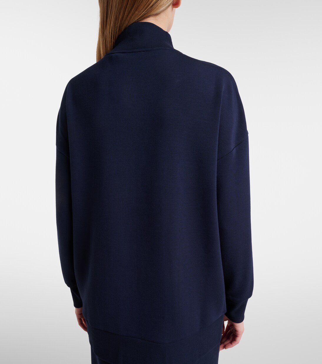 Masie sweatshirt | Varley