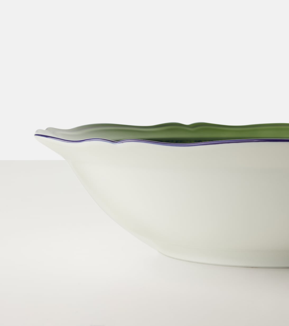 Bol Oriente Italiano en porcelaine | Ginori 1735