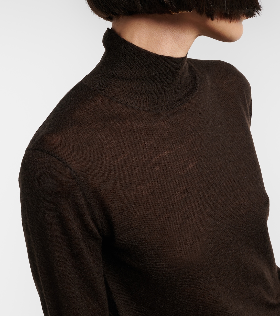 Cashmere sweater | Joseph