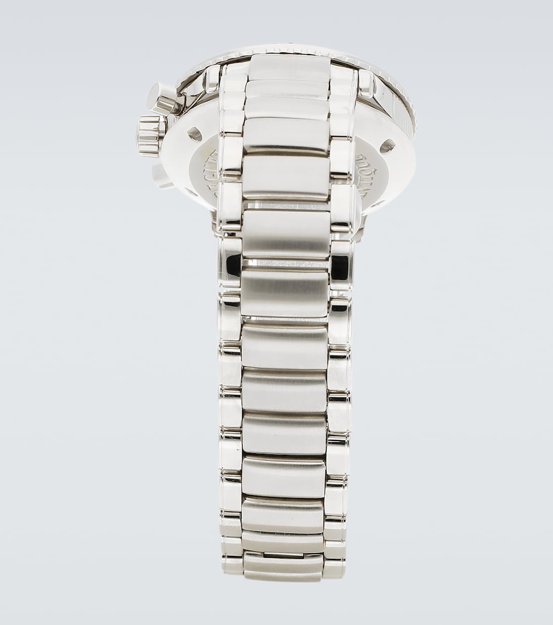 Type XX-XXI-XXII Certified Pre-Owned watch | Breguet