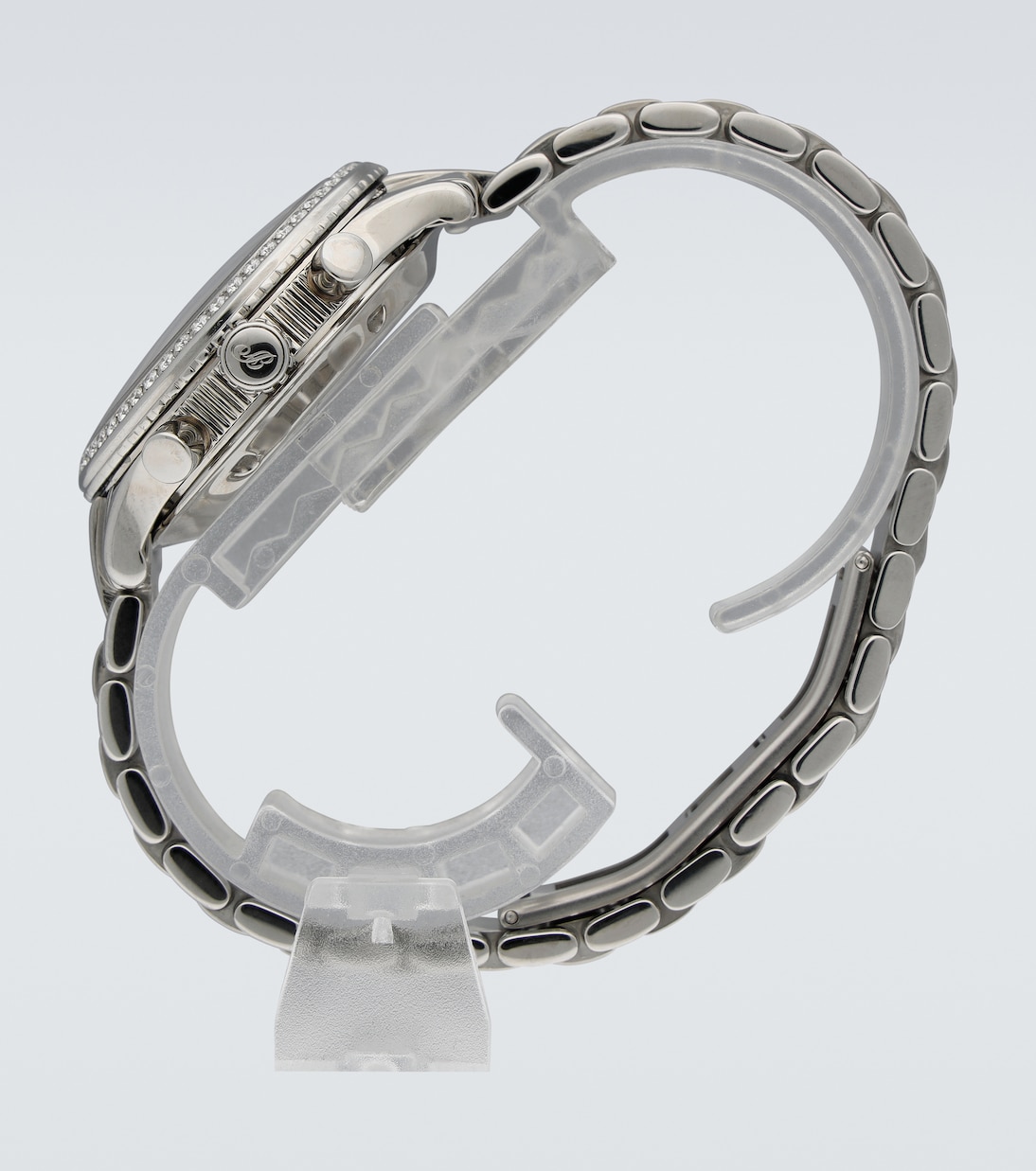 Type XX-XXI-XXII Certified Pre-Owned watch | Breguet