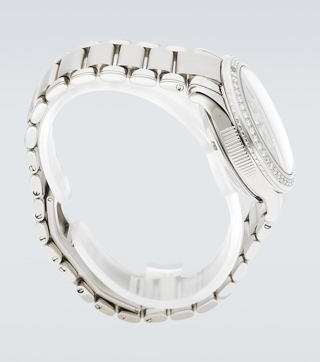 Type XX-XXI-XXII Certified Pre-Owned watch | Breguet