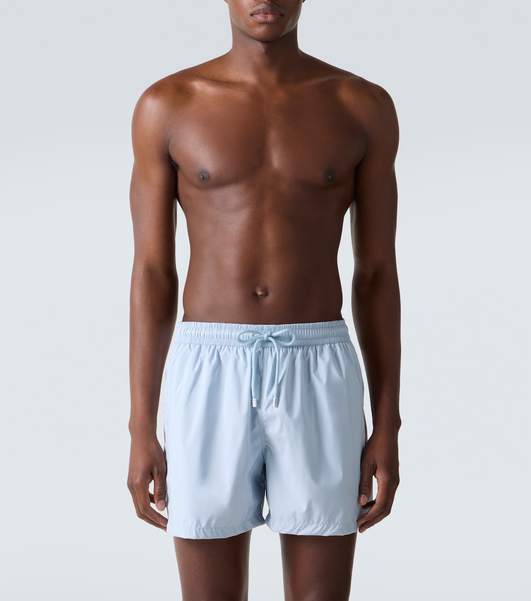 Madeira swim trunks | Fedeli