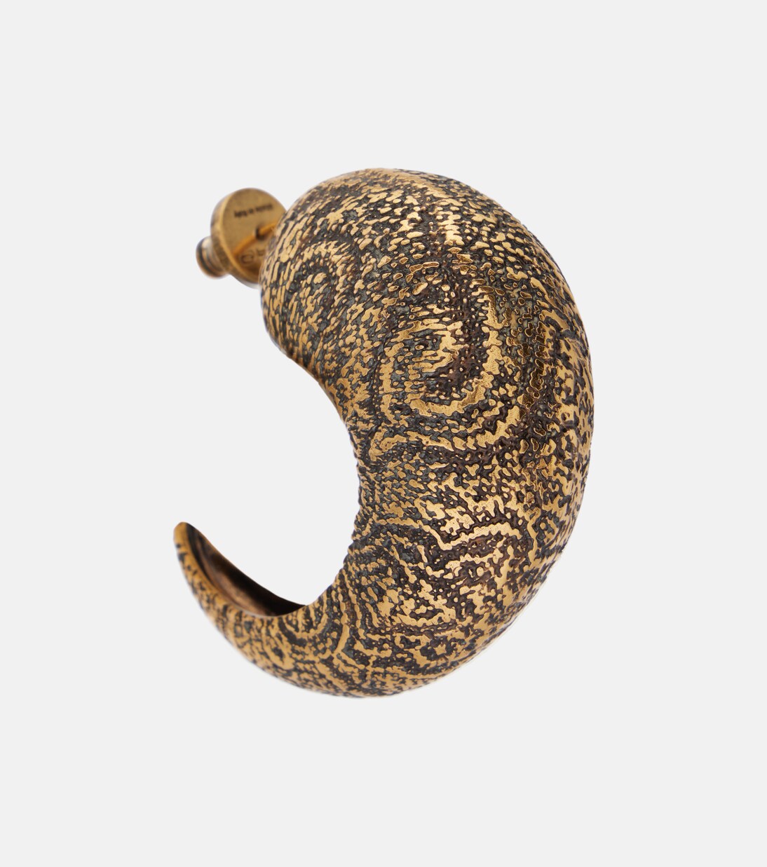 Pendientes Arnica Small | Etro