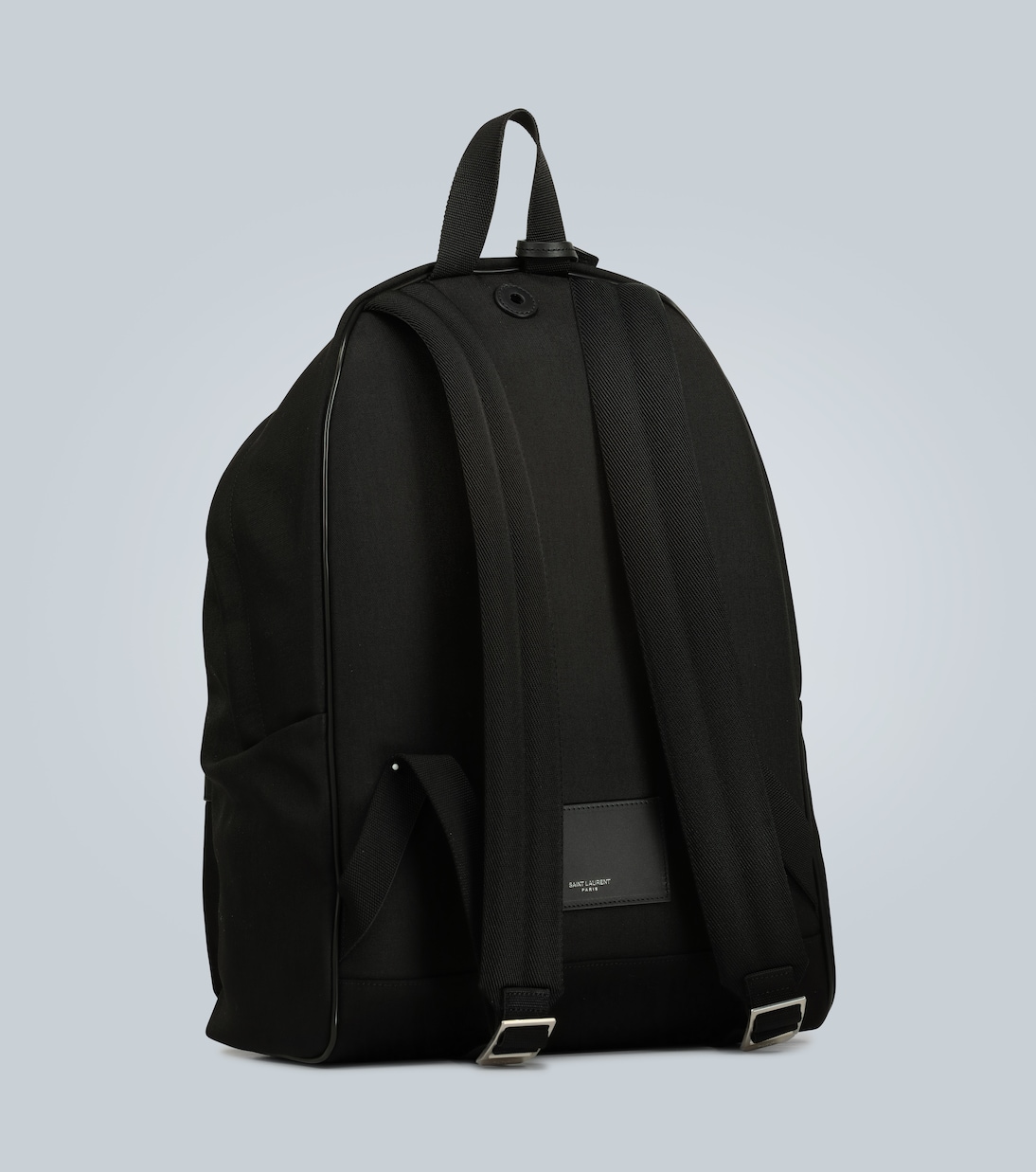 Sac à dos City | Saint Laurent