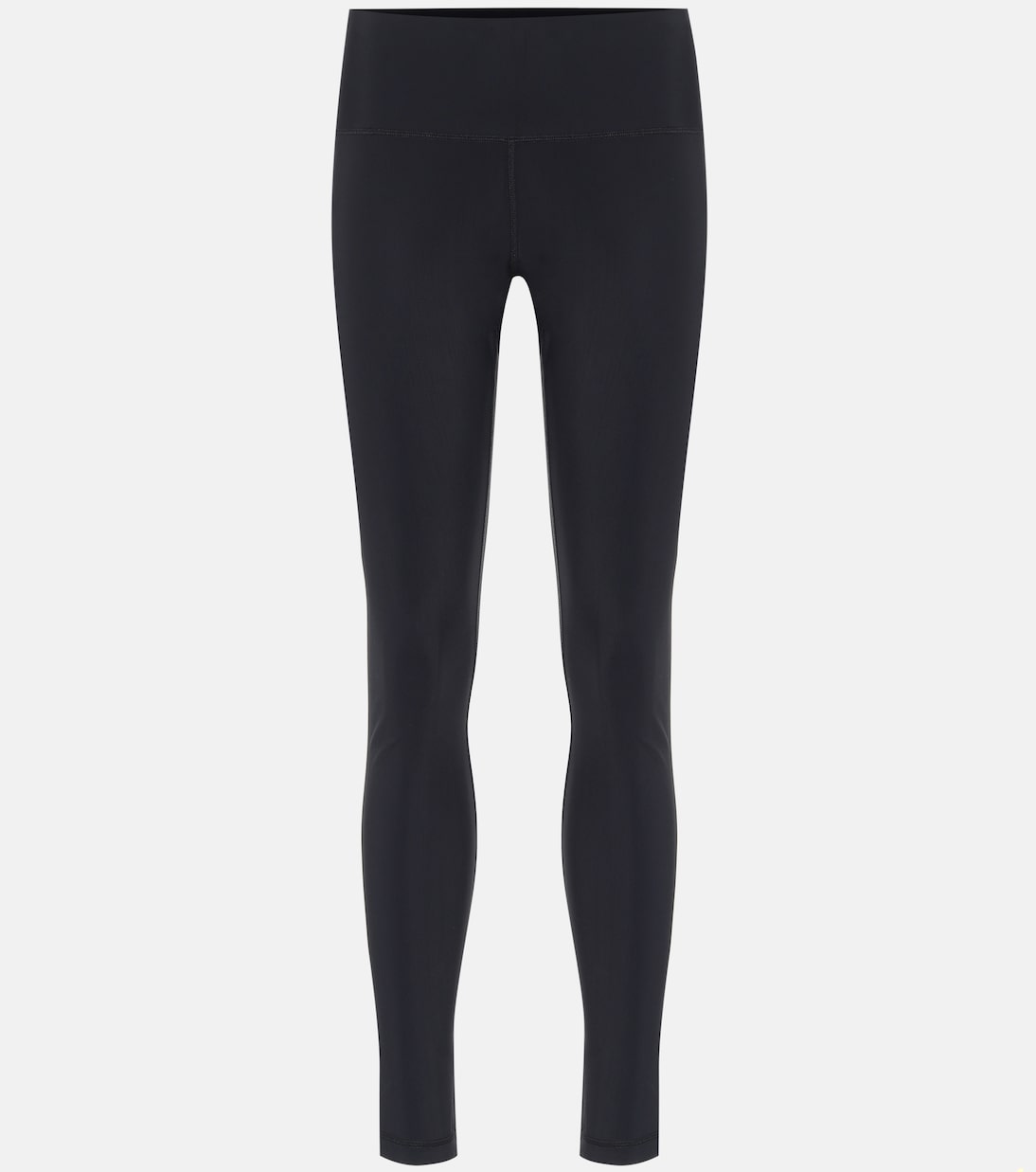 Legging Release 02 | Wardrobe.NYC