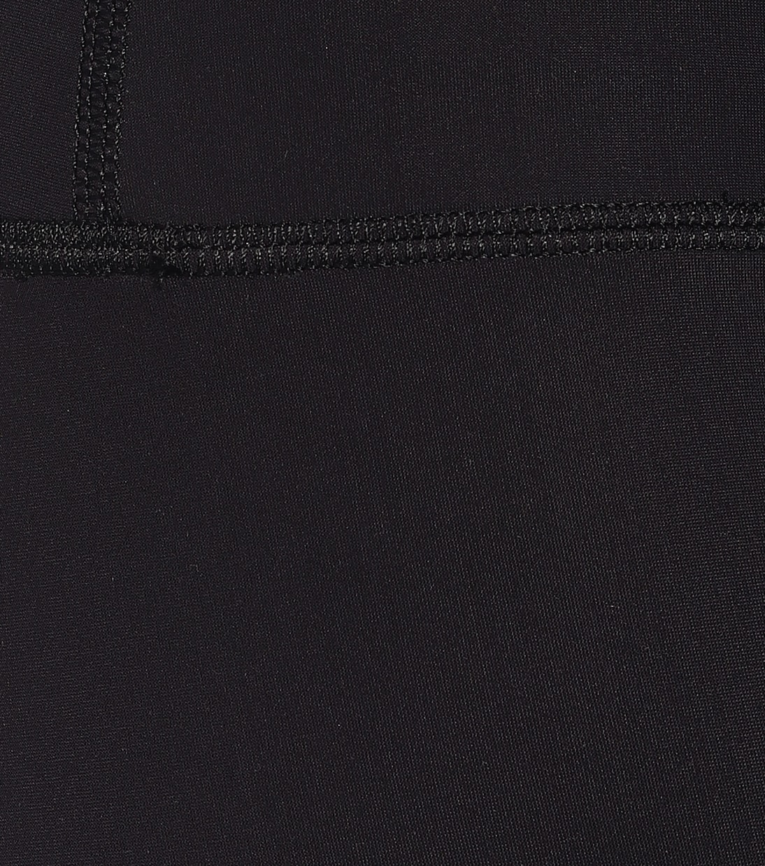 Legging Release 02 | Wardrobe.NYC