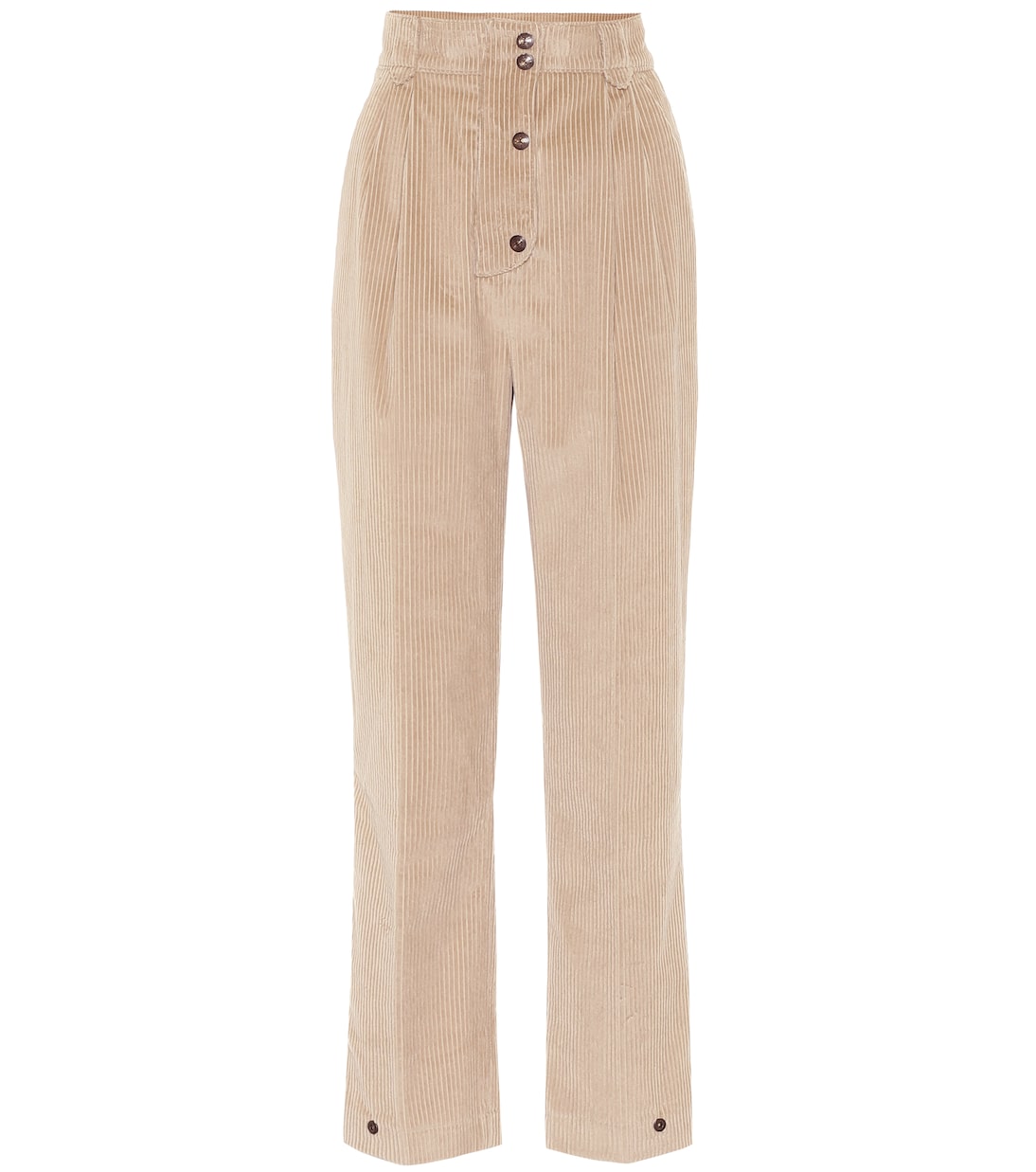 Pantaloni in velluto a coste | Etro
